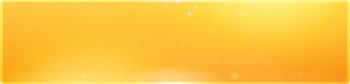 XeroBet.online Button image background