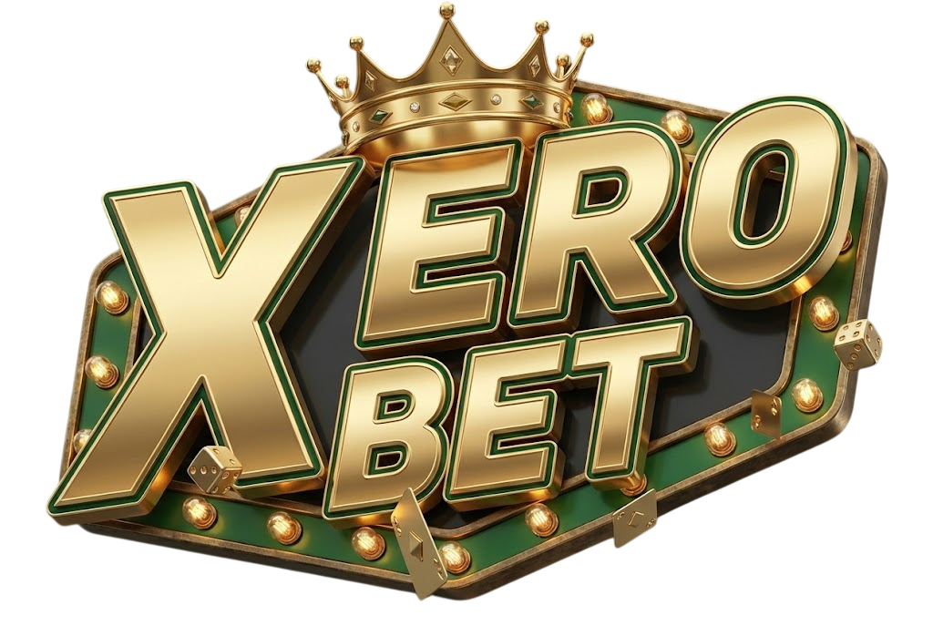 โลโก้ SUPER PLUS