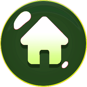 หน้าหลัก