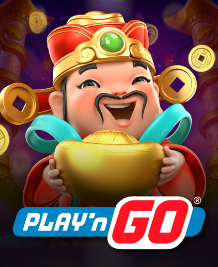 สล็อต play-go.jpg